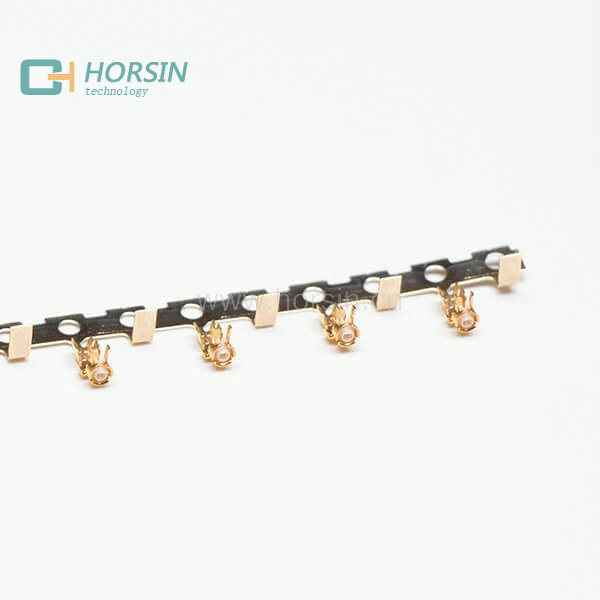    HORSIN   